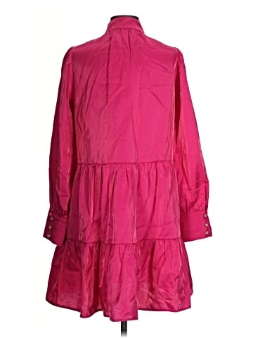 Crosby Casual Dress (view 2)