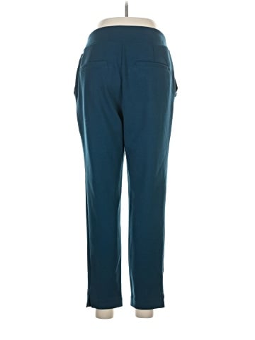 NY&C Active Pants (view 2)