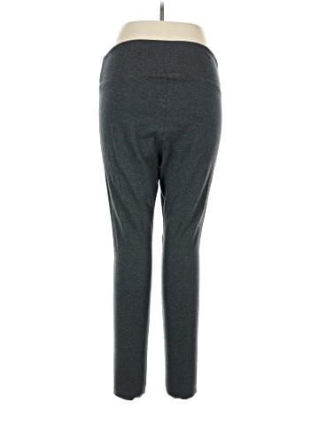 Max & Mia Active Pants (view 2)