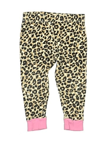 WonderKids Casual Pants (view 1)