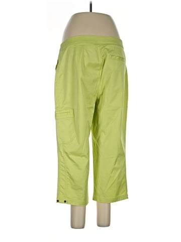 Zenergy by Chico's Casual Pants (view 2)