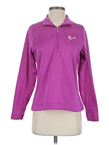 Nike Golf Sweatshirt (view 1)