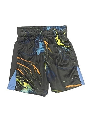 DSG Board Shorts (view 1)