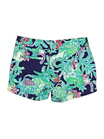 Lilly Pulitzer Board Shorts (view 2)