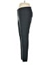 Max & Mia Solid Gray Active Pants Size XXL - photo 5