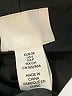 H&M Black Vest Size S - photo 6