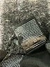 H&M Black Vest Size S - photo 7