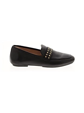 FitFlop Flats (view 1)