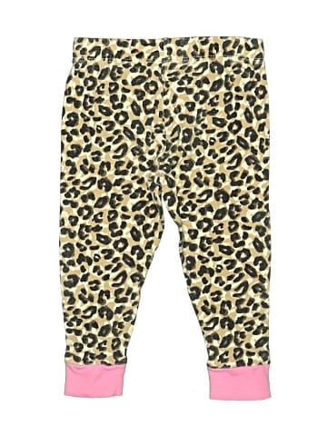 WonderKids Casual Pants (view 2)
