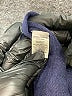 Sundance 100% Linen Blue Sleeveless Blouse Size XS - photo 8