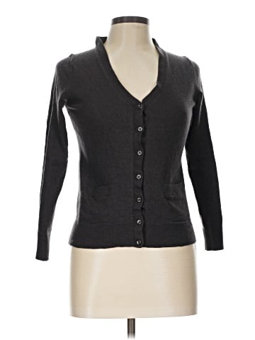 Lord & Taylor Cardigan (view 1)