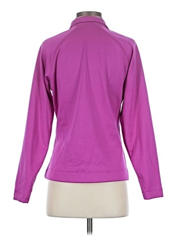 Nike Golf Sweatshirt (view 2)