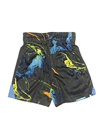 DSG Board Shorts (view 2)