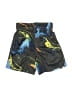 DSG Graphic Black Board Shorts Size 4 - photo 2