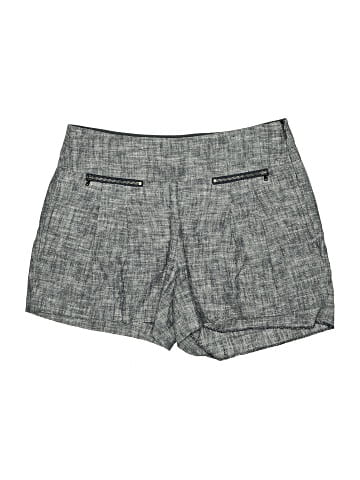 Ann Taylor LOFT Shorts (view 1)