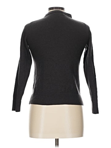 Lord & Taylor Cardigan (view 2)