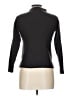 Lord & Taylor Gray Cardigan Size L - photo 2