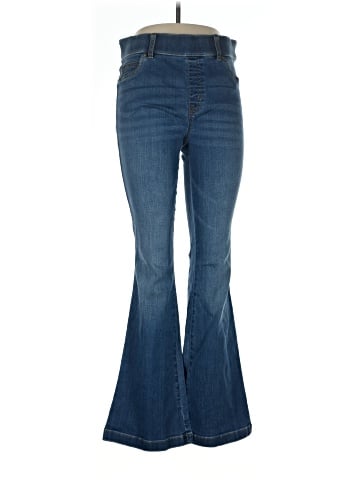SPANX Jeans (view 1)