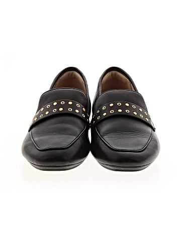 FitFlop Flats (view 2)
