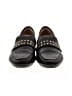 FitFlop Black Flats Size 9 - photo 2