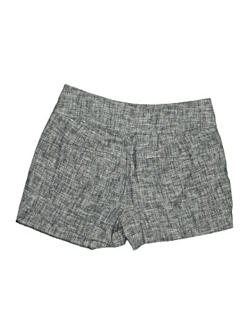 Ann Taylor LOFT Shorts (view 2)