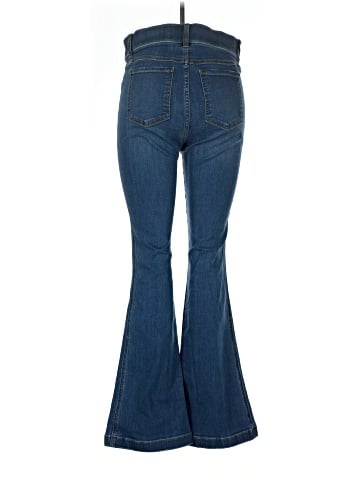 SPANX Jeans (view 2)
