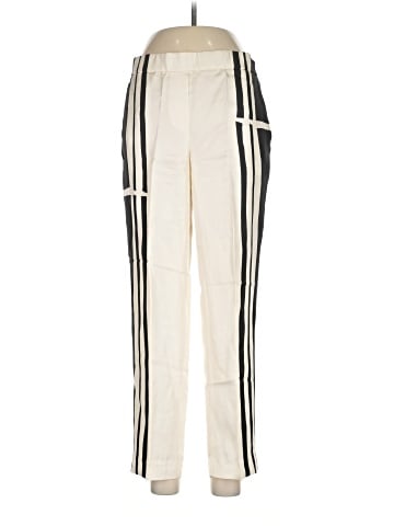 Theory Silk Pants (view 1)