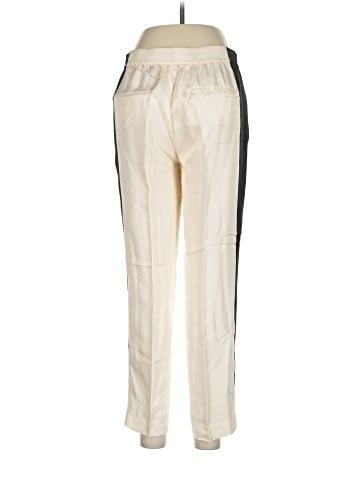 Theory Silk Pants (view 2)