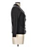 Lord & Taylor Gray Cardigan Size L - photo 4