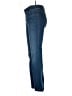 SPANX Blue Jeans Size L - photo 5