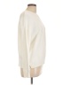 Jessica Simpson Hearts Ivory Pullover Sweater Size L - photo 4