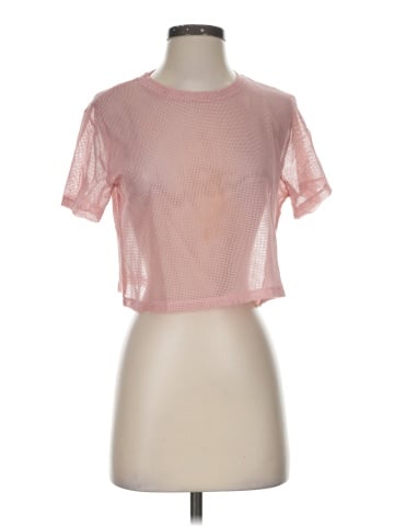 Emma & Sam Short Sleeve T-Shirt (view 1)