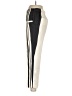 Theory 100% Silk Ivory Silk Pants Size 6 - photo 5