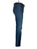 SPANX Blue Jeans Size L - photo 4