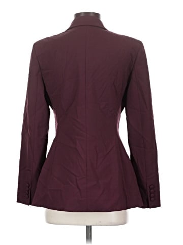 Worth New York Wool Blazer (view 2)