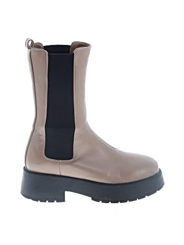 Bellini Boots (view 1)