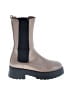 Bellini Tan Boots Size 7 - photo 1