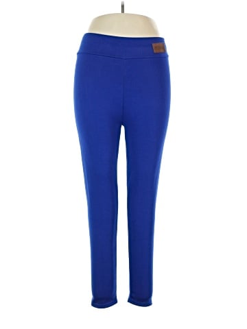 Fashion Active Pants (view 1)
