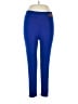 Fashion Blue Active Pants Size XXL - photo 1