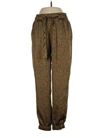 Joie Casual Pants (view 1)
