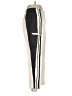 Theory 100% Silk Ivory Silk Pants Size 6 - photo 4