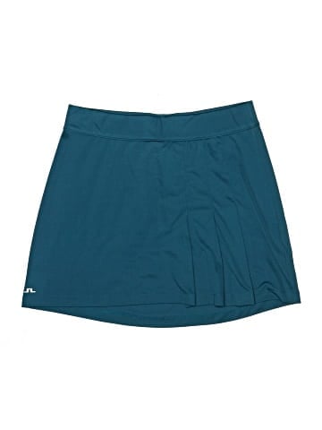 J.Lindeberg Active Skort (view 1)