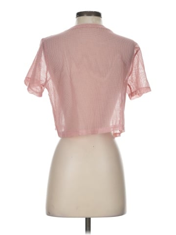 Emma & Sam Short Sleeve T-Shirt (view 2)