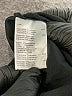 Gerard Darel Solid Black Casual Dress Size 12 (44) - photo 8