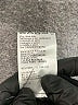 Gerard Darel Solid Black Casual Dress Size 12 (44) - photo 9