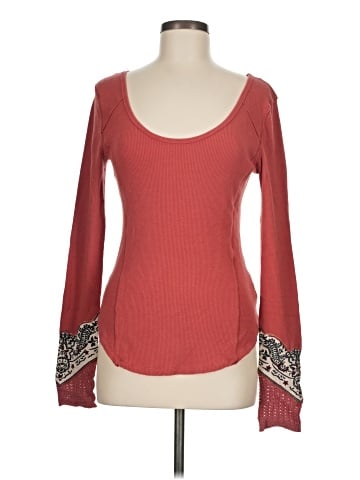 We the Free Cardigan (view 1)