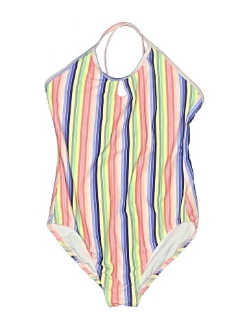 Gap Kids One Piece Swimsuit (view 1)