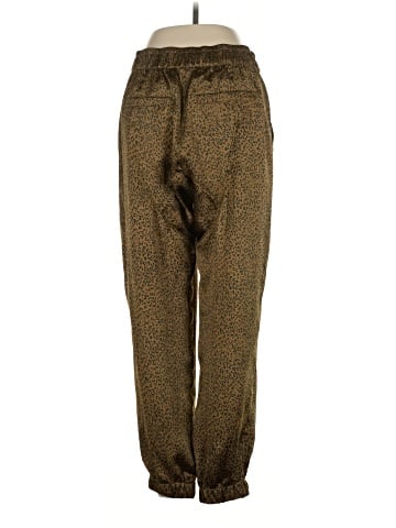 Joie Casual Pants (view 2)