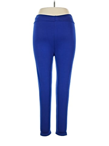 Fashion Active Pants (view 2)