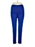 Fashion Blue Active Pants Size XXL - photo 2